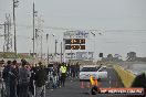 CALDER PARK Legal Off Street Drags - _LA31973